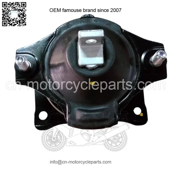 For Honda Acura TSX Accord Front Engine Motor Mount 50830-SDA-A04