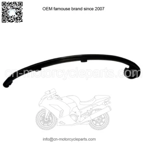 Honda OEM Part 14510-MFL-010 New