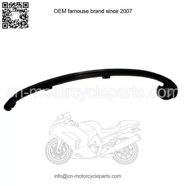 Honda OEM Part 14510-MFL-010 New