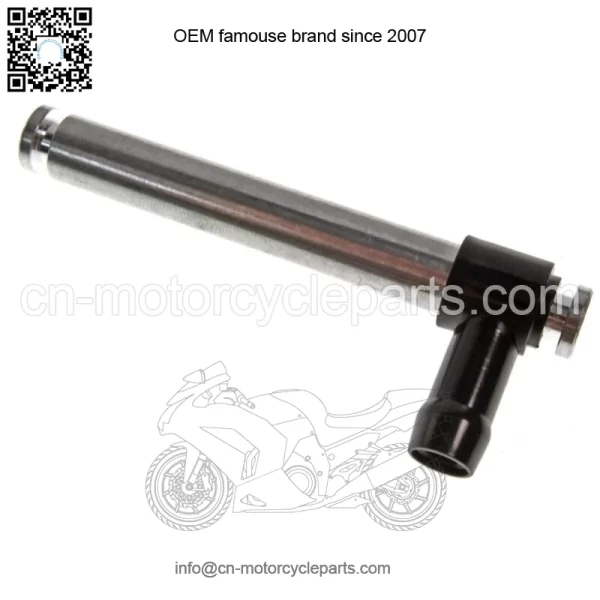 Kawasaki FITTING 92005-1133 OEM NEW