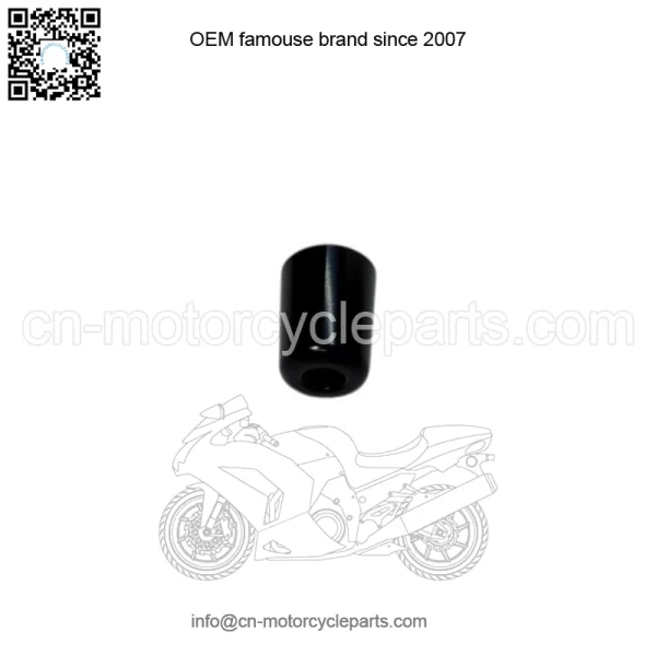 1983-2021 KAWASAKI HANDLE WEIGHT FITS MANY YEARS AND MODELS