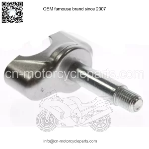 New OEM 2005-2020 Kawasaki Klx140 Klx140l Holder Handle Lwr P S 46012-0013-458