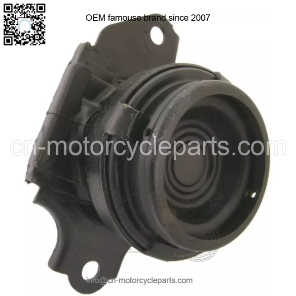 HONDA CR-V Engine Torque Strut Side Mount 50821-S9A-023