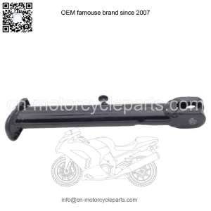 Honda Side Kick Stand Kickstand 2013-2021 CRF110F 50530-KYK-910 New