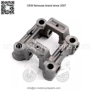 NEW OEM Honda 12210-149-020 New 12210-149-020