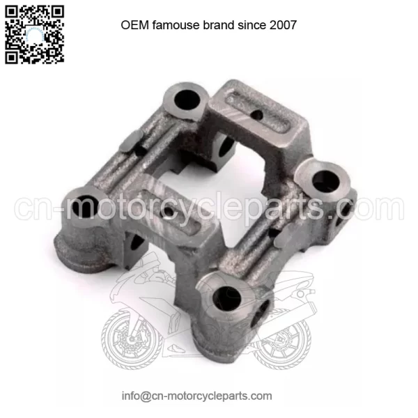 NEW OEM Honda 12210-149-020 New 12210-149-020