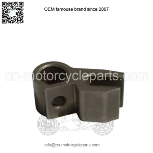 Kawasaki OEM Lever New 13168-0779