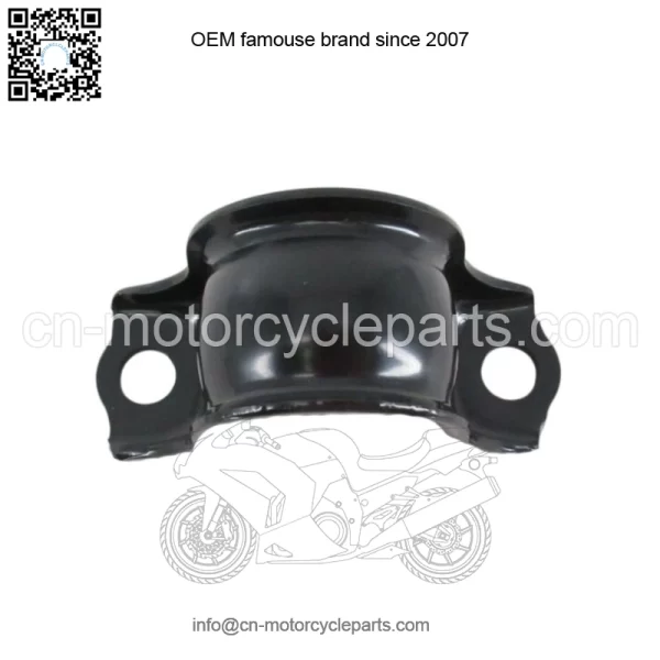 OEM Honda Acura 51308-SZ3-010 Front Suspension Stabilizer Bracket