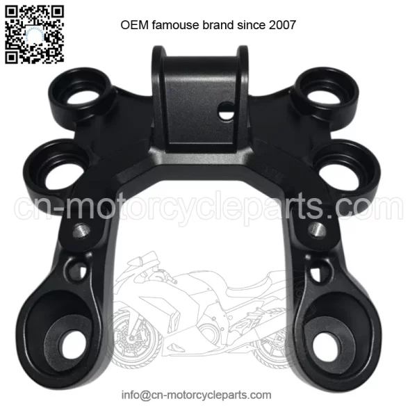 HONDA CB1000R ABS 2018 SC80 STAY, METER 61312-MKJ-D00
