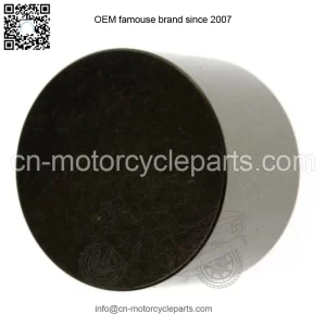 Kawasaki OEM Intake Tappet New 12032-0005
