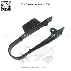 Kawasaki OEM Part New 55020-0384