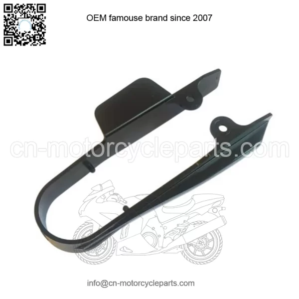 Kawasaki OEM Part New 55020-0384