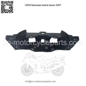 Kawasaki OEM 11056-1959 Meter Bracket New