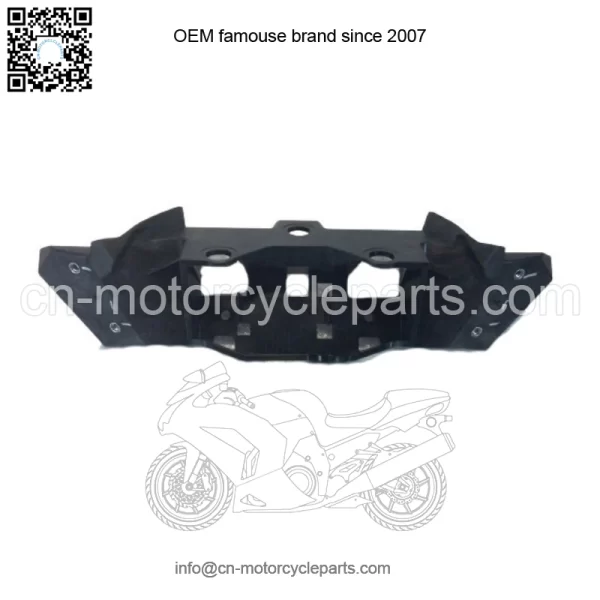 Kawasaki OEM 11056-1959 Meter Bracket New