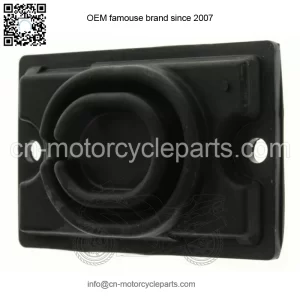 Kawasaki 43028-1029 Master Cylinder Diaphragm