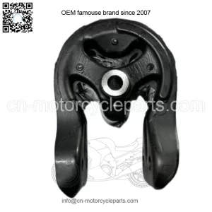 OEM Honda Acty HA4 Engine Mount Manual Transmission 50805-SJ7-050
