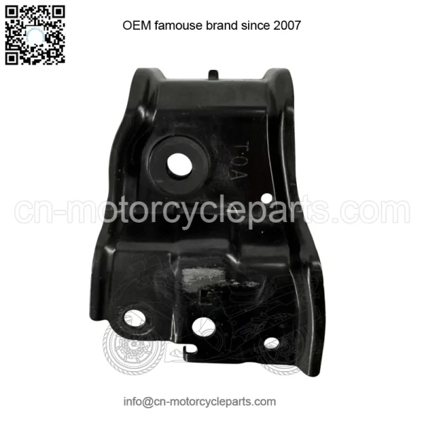 Honda Upper Bracket 74176-T0A-A00