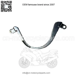 Honda OEM Drive Chain Guide 11350-HM3-A00