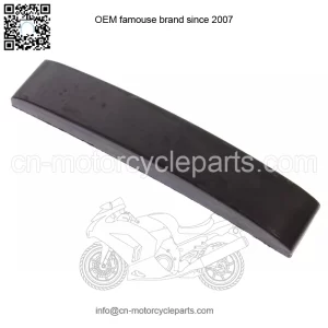 Kawasaki OEM New 12053-0051 Guide-ChainUpp