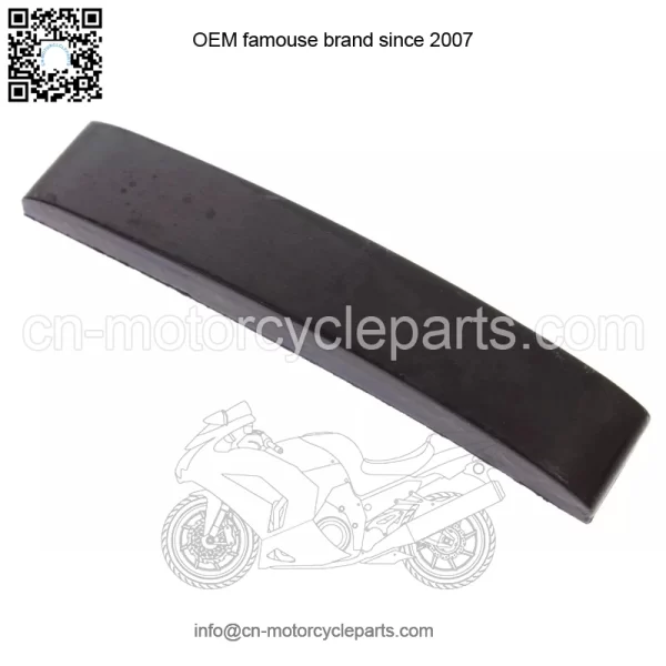Kawasaki OEM New 12053-0051 Guide-ChainUpp