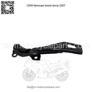 Honda Hinge R Hood 60120-TR0-A00ZZ