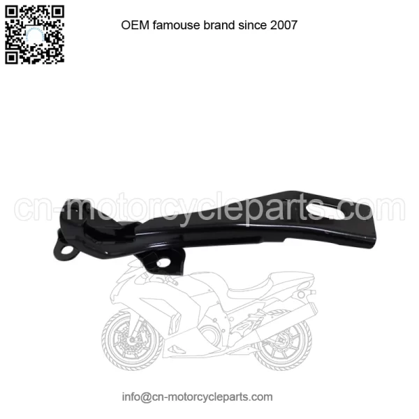 Honda Hinge R Hood 60120-TR0-A00ZZ