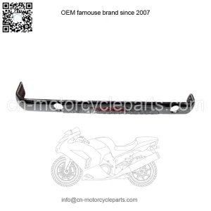 Honda OEM Part 12422-MCA-A20 New