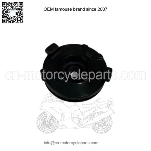 E65 Honda Marine 24343-ZW1-B00 Shift Rod Holder New 24343ZW1B00