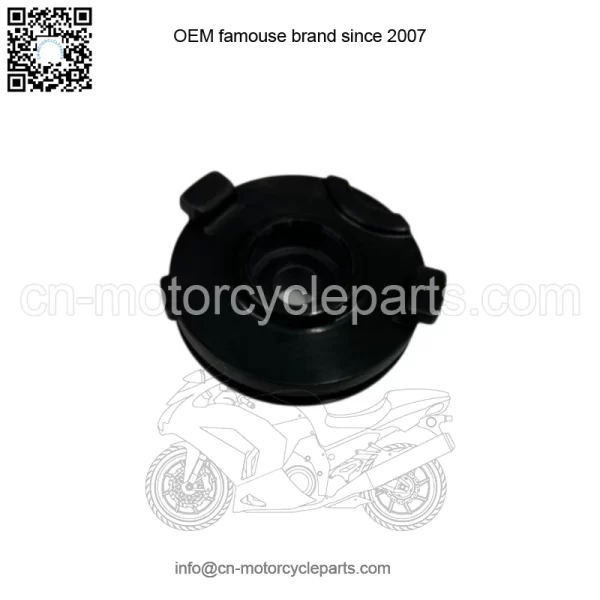 E65 Honda Marine 24343-ZW1-B00 Shift Rod Holder New 24343ZW1B00