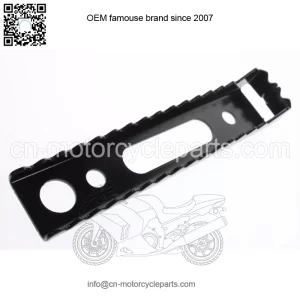 Honda Step 50610-HN2-000 New OEM