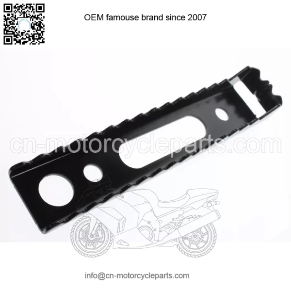 Honda Step 50610-HN2-000 New OEM