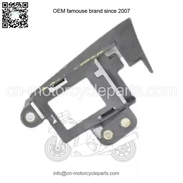 Honda Mount Bracket 36937-TVA-A01