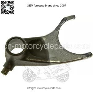 Honda OEM Part 24213-MK2-680 NEW