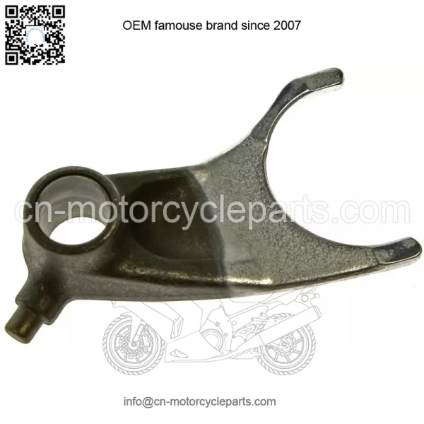 Honda OEM Part 24213-MK2-680 NEW