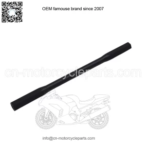Kawasaki OEM Part 39111-0054