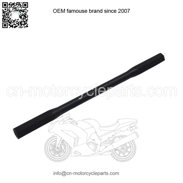 Kawasaki OEM Part 39111-0054