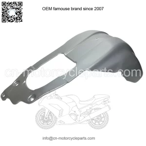 NEW OEM Honda 50351-MBN-670ZC - 50351-MBN-670ZC