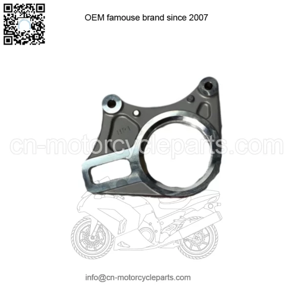 Honda 2004-2014 TRX Rear Caliper Stay 43211-HP1-000 New OEM