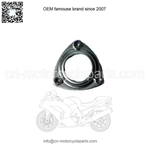 Honda HOLDER 42316-767-000 OEM NEW