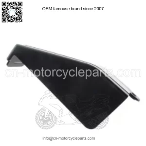 Kawasaki OEM New 14024-1373 CoverSide Stand Swit