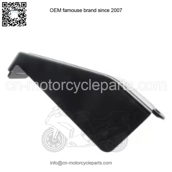Kawasaki OEM New 14024-1373 CoverSide Stand Swit