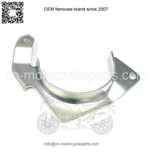New Honda Ignition Plate Timing Belt Stopper (2003-2010) OE 14535RCAA00