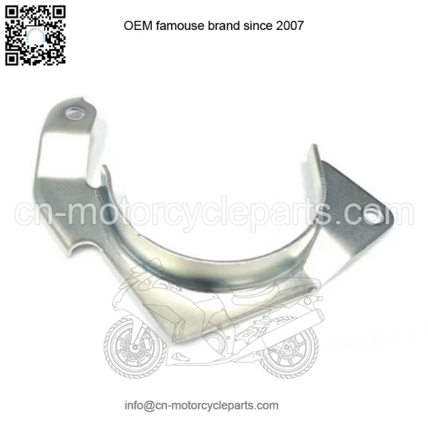 New Honda Ignition Plate Timing Belt Stopper (2003-2010) OE 14535RCAA00