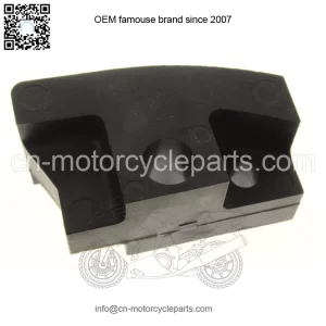 Honda SLIPPER, CHAIN 52155-KT1-670 OEM NEW