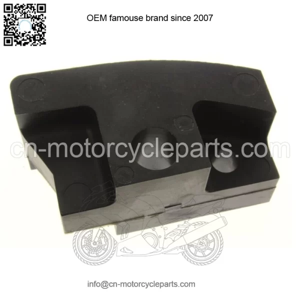 Honda SLIPPER, CHAIN 52155-KT1-670 OEM NEW