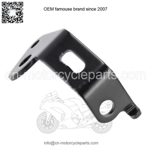 Kawasaki OEM Part 11056-7023