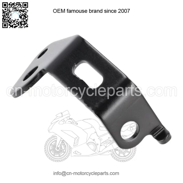Kawasaki OEM Part 11056-7023