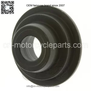 Kawasaki OEM Valve Spring Retaine New 12009-0008
