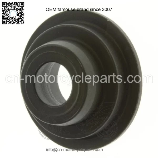 Kawasaki OEM Valve Spring Retaine New 12009-0008