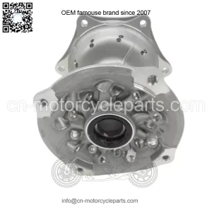 Kawasaki KX250F KX450F Rear Wheel Hub OEM 41034-0597 KX 250F 250X 450F 450X M15